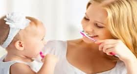 Poor oral health can cause cognitive decline : Research Poor oral health can cause cognitive decline : Research