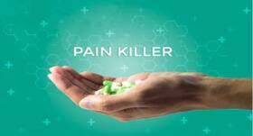 Painkiller Effects : हर छोटे-मोटे दर्द के लिए पेनकिलर खाना बन सकती है बड़ी समस्या
