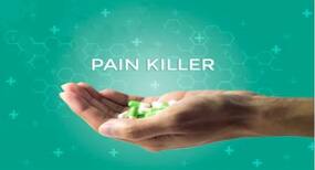 Painkiller Effects : हर छोटे-मोटे दर्द के लिए पेनकिलर खाना बन सकती है बड़ी समस्या