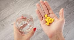 Arthritis drugs may reduce risk of developing heart disease