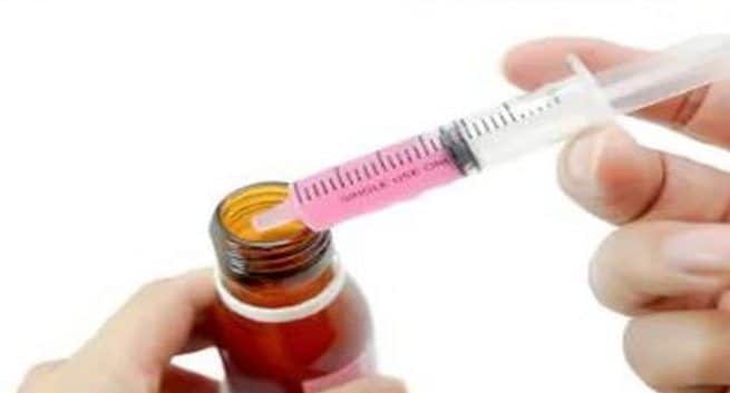 paracetamol-dose-for-kids