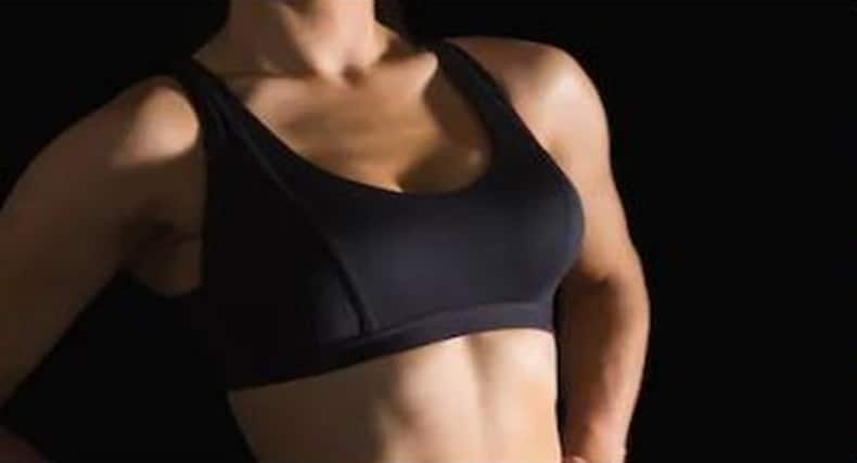 thehealthsite.com top news