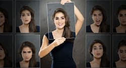 5 health conditions that can affect personality