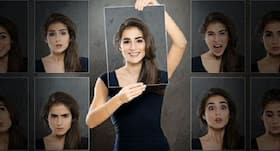 5 health conditions that can affect personality