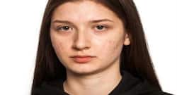 आपके लुक का भी होता है अवसाद से संबंध : शोध