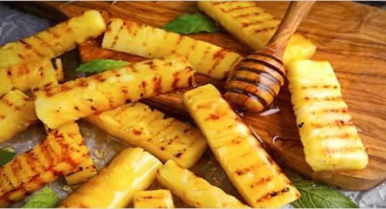 Cough Remedies : खांसी को दूर करने के लिए पिएं घर में बना यह सीरप, जल्द मिलेगा आराम