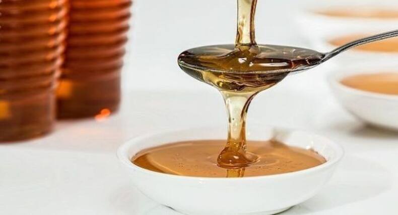 Cough Remedies : खांसी को दूर करने के लिए पिएं घर में बना यह सीरप, जल्द मिलेगा आराम