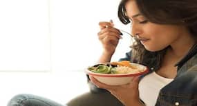 Plant Based Diet Plan : क्या है प्लांट बेस्ड डाइट प्लान, इसके फायदे और कैसे करें इसे फॉलो