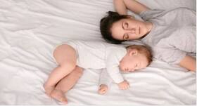Postpartum Fatigue : खाएं ये फूड्स, डिलीवरी के बाद होने वाली शारीरिक कमजोरी होगी दूर