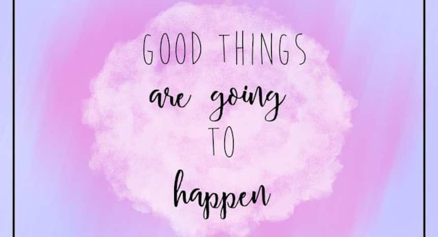 Follow these 4 ways to be optimistic and healthy | TheHealthSite.com