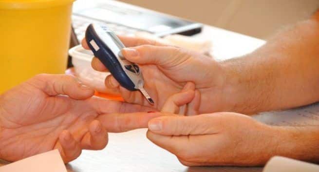 relationship between Gut and type 2 diabetes know how to avoid diabetes