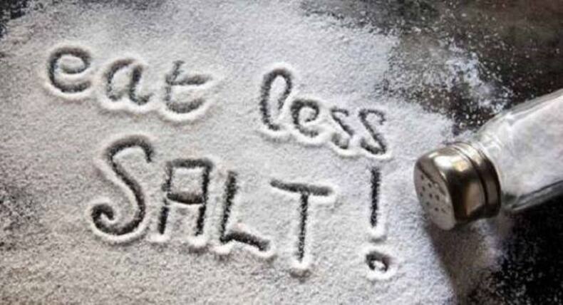 Manage your high blood pressure with a few lifestyle and diet changes