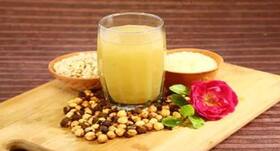 मॉनसून में महिलाओं के लिए सुपरफूड है सत्‍तू, जानें इसके फायदे