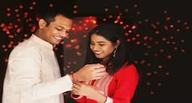 रक्षाबंधन 2019 : सिबलिंग के साथ हैप्‍पी होंगे रिलेशन, जब फॉलो करेंगे ये टिप्‍स