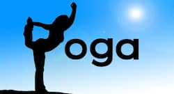 दिल की बीमारी रखना है दूर तो रोजाना सुबह करें ये 2 सरल योग