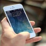 Use of digital technology not linked to mental health, says study