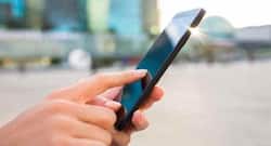 Smartphone gaming overtakes fidget-spinner as a stress reliever