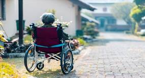 Lesser Known Causes of Dementia