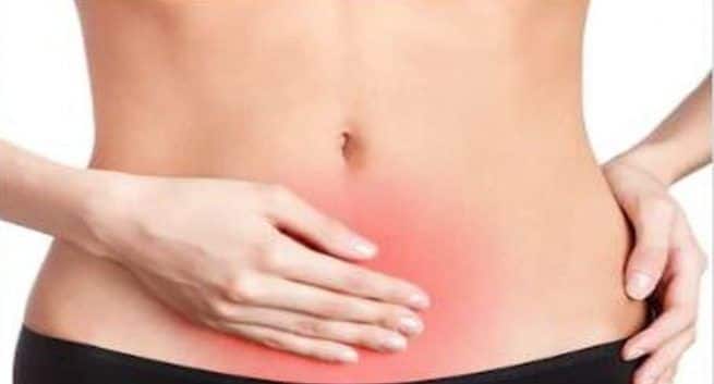Stomach Pain Cause पेट बताता है आपकी सेहत का हाल जानें