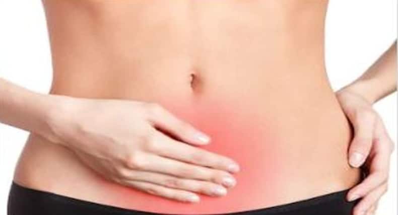 thehealthsite.com top news