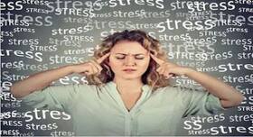 डिप्रेशन औऱ तनाव कम करने के लिए चीन का माहजोंग गेम कर सकता है मदद: सर्वे