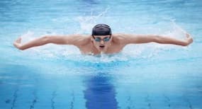 Swimming Ease Depression : स्विमिंग करके पाएं डिप्रेशन से राहत
