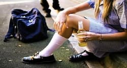 5 ways to prevent alcohol addiction in youth