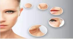 Anti Aging Drinks : जवां दिखने के लिए पिएं ये खास 6 ड्रिंक्स