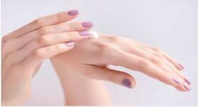 Skin Care Tips : घुटने, कोहनी, ज्वाइंट्स के भाग हो गए हैं काले, तो गोरा बनाएं इस तरह