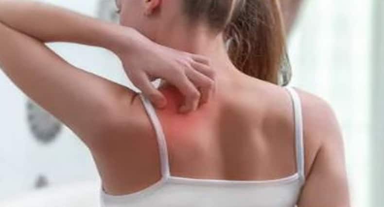 thehealthsite.com top news