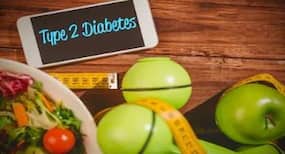 Suffering from type 2 diabetes? Swear by these lifestyle habits