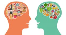 Type 3 diabetes: Insulin resistance in brain causes Alzheimer’s disease