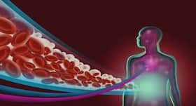 Type 2 Diabetes, हार्ट डिजीज और हेल्दी लाइफ स्टाइल में है गहरा संबंध : शोध