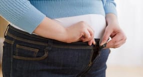 Exercises can avert weight gain in spite of obesity genes