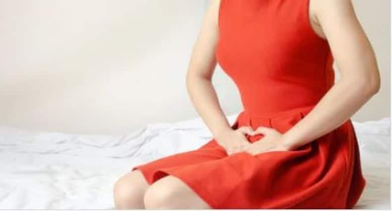 thehealthsite.com top news