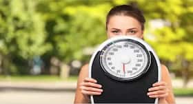 Weight Loss Tips : वजन कम कर देंगे ये 5 शाकाहारी फूड्स, बस खाकर देखें दो महीने Weight Loss Tips : वजन कम कर देंगे ये 5 शाकाहारी फूड्स, बस खाकर देखें दो महीने