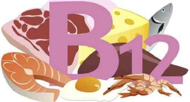 vitamin-B