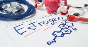 Estrogen Level : लो स्ट्रोजन लेवल को इन 5 उपायों से बढ़ाएं