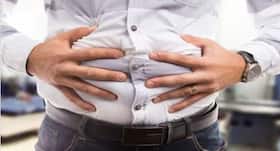 Abdominal Bloating : पेट की सूजन से हैं परेशान, पाएं इन तरीकों से छुटकारा Abdominal Bloating : पेट की सूजन से हैं परेशान, पाएं इन तरीकों से छुटकारा