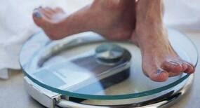 These 5 mistakes may be responsible for your weight loss plateau