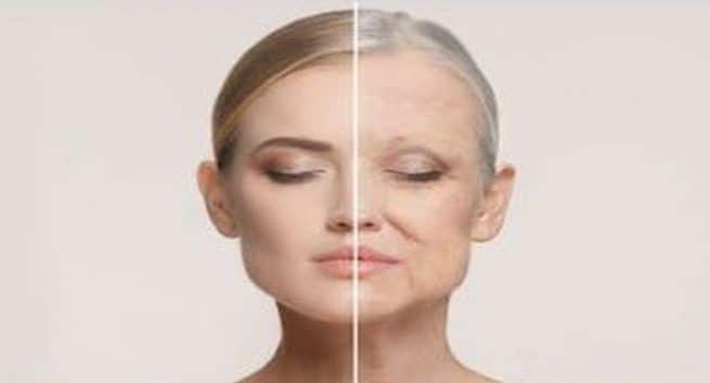 what is aging, aging cause, aging signs, aging effect.
