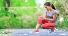 Yoga for Joint pain : जोड़ों के दर्द से है हाल बेहाल, तो करें इन 4 योग का अभ्यास