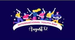 International Youth Day 2019 : तनाव दूर कर मानसिक रूप से स्वस्थ रहने के लिए, युवा करें ये 5 आसन