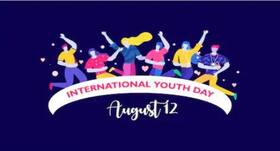International Youth Day 2019 : तनाव दूर कर मानसिक रूप से स्वस्थ रहने के लिए, युवा करें ये 5 आसन