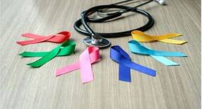Yoga for Cancer : कैंसर के जोखिम को कम करते हैं ये 4 योगासन