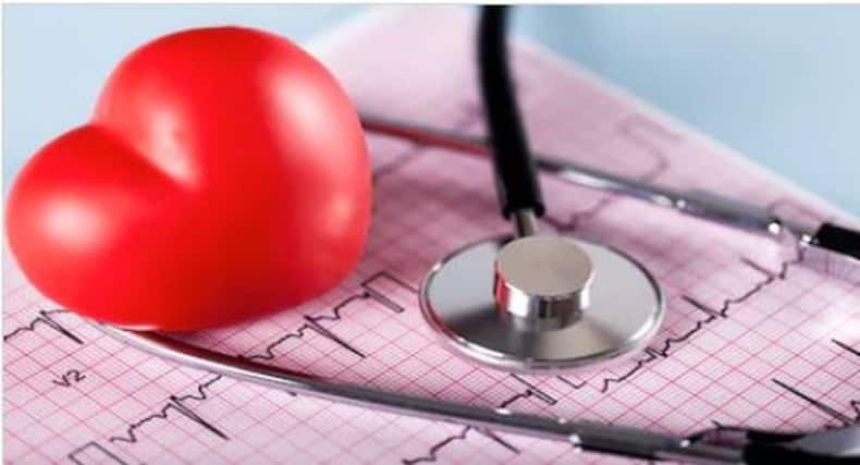 thehealthsite.com top news