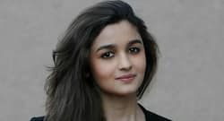 Alia Bhatt spreads awareness about children with heart diseases