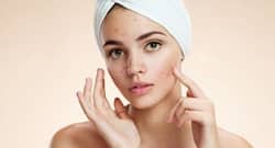 फेस पैक जो एक्ने और ऑयली स्किन से दिलाएंगे राहत