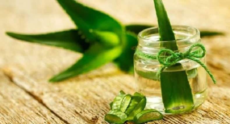 thehealthsite.com top news