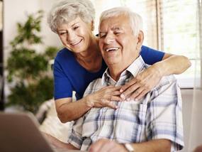World Alzheimer's Day 2021: उम्र बढ़ने के साथ जरूर करें ये 6 काम, शरीर के साथ मस्तिष्क भी रहेगा स्ट्रांग
